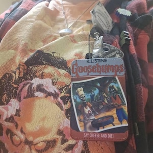 Shandi added a photo of their purchase