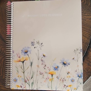 Tracy added a photo of their purchase