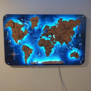 Tyler added a photo of their purchase