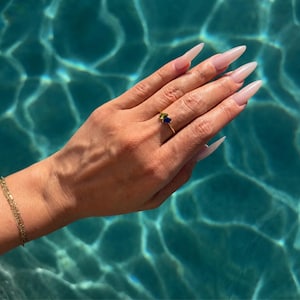 jennifer さんが購入した商品の写真を追加しました