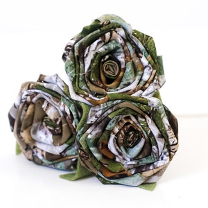 Mabel a ajouté une photo de son achat