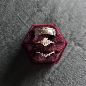 Jamie added a photo of their purchase
