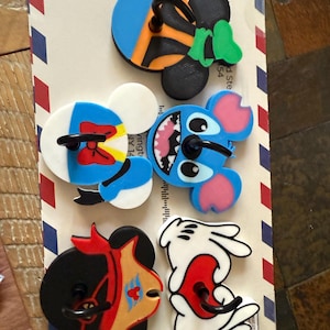 Maria added a photo of their purchase
