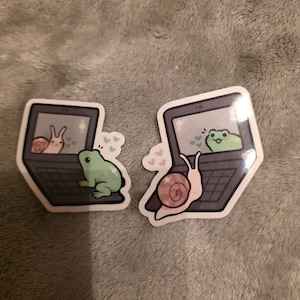 Alexa added a photo of their purchase