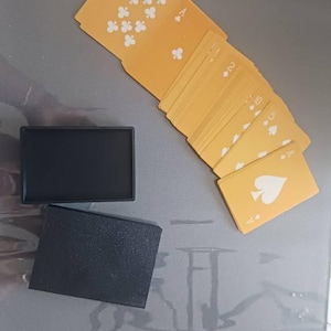 Athena added a photo of their purchase