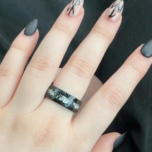 Kotta added a photo of their purchase