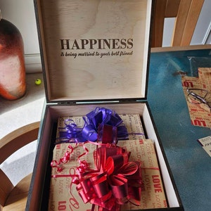 Mea added a photo of their purchase