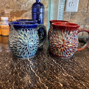 Kathleen added a photo of their purchase