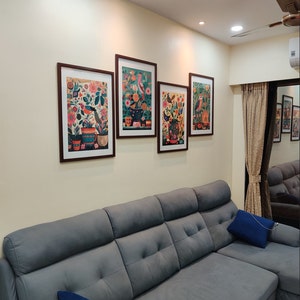 Bhavesh ha añadido una foto de su compra