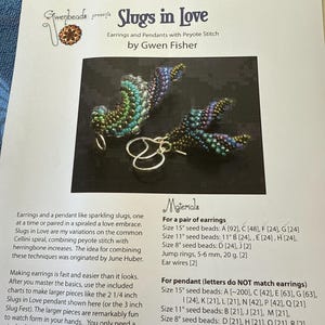Wendy added a photo of their purchase