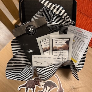 Em ha añadido una foto de su compra