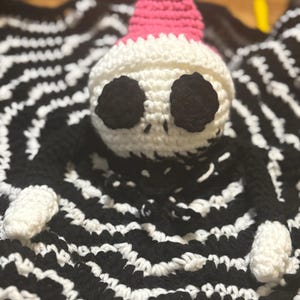 Pepper a ajouté une photo de son achat