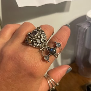 Sara added a photo of their purchase