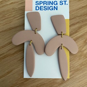 jackie adicionaram uma foto da sua compra