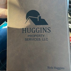 Patti added a photo of their purchase
