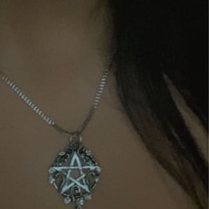 jes ha añadido una foto de su compra