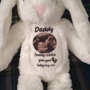 Elvis Presley Elvis Elvis Presley Gifts Elvis Presley Pint - Etsy UK