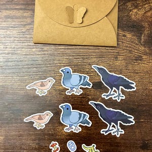 Rongrong added a photo of their purchase