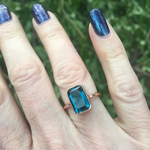 KdFW added a photo of their purchase