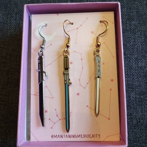 Hannah ha añadido una foto de su compra