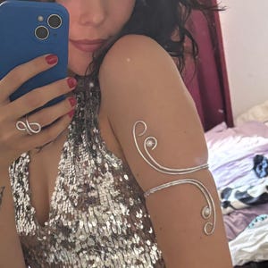 Mila ha añadido una foto de su compra