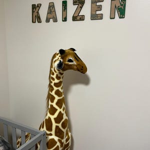 Shelby added a photo of their purchase