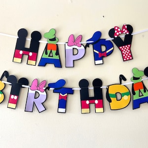 Angela ha añadido una foto de su compra