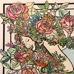 Sandy added a photo of their purchase