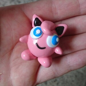 Patty ha añadido una foto de su compra