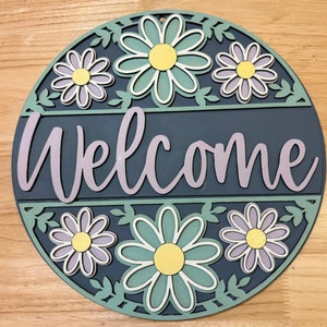Stephanie added a photo of their purchase