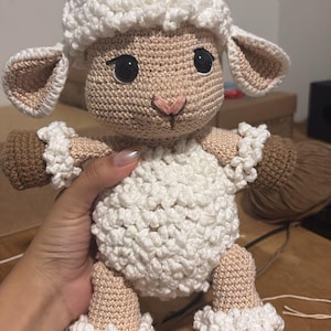 Thalita added a photo of their purchase
