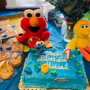 Shatila added a photo of their purchase