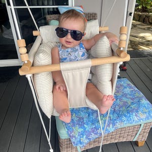 Marcia added a photo of their purchase