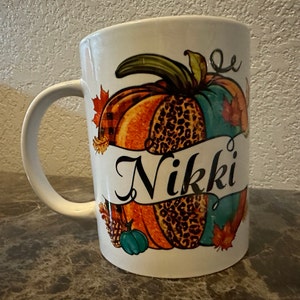 Monica added a photo of their purchase