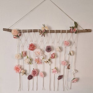 Annabelle added a photo of their purchase