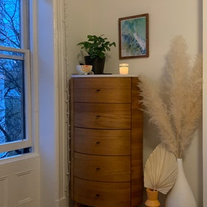 Rachel added a photo of their purchase