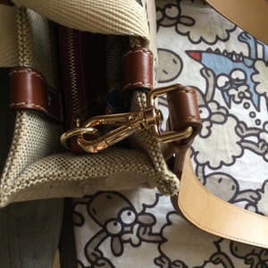 Corinne さんが購入した商品の写真を追加しました