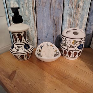 Janine ha añadido una foto de su compra