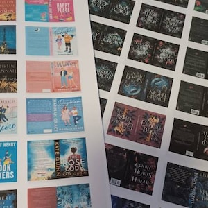 Acheteur Etsy a ajouté une photo de son achat