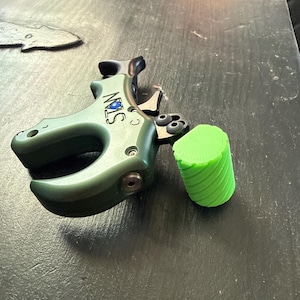 Justin added a photo of their purchase