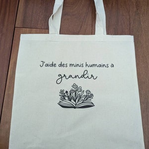 Aude a ajouté une photo de son achat