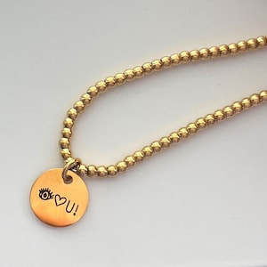 Laura added a photo of their purchase