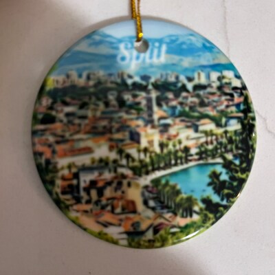 Trinidad and Tobago Print Trinidad and Tobago Art Trinidad - Etsy