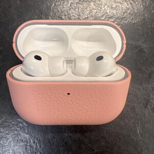 Kristy added a photo of their purchase