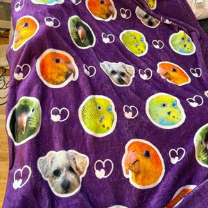 Kristy さんが購入した商品の写真を追加しました