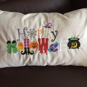 Frederique added a photo of their purchase