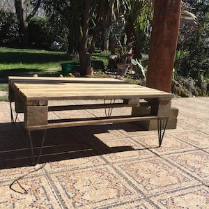 chantal added a photo of their purchase