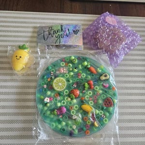 Laurel added a photo of their purchase