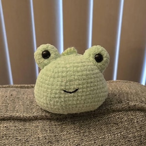 Jonathan added a photo of their purchase