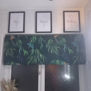 Rhonda added a photo of their purchase